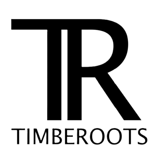 Timberoots